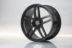 BMW M2 Coupe by G-Power 2016 года